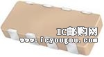 c鿴W3L1ZC105MAT1AFDƬ